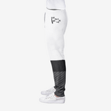 abc motor co sweats