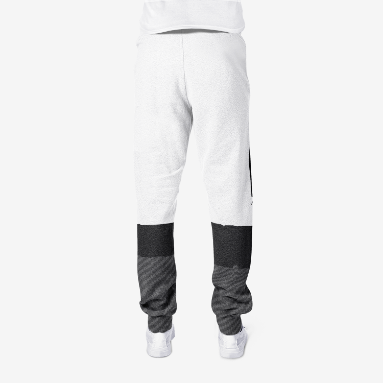 abc motor co sweats