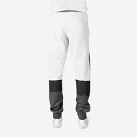 abc motor co sweats