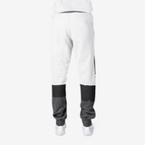 abc motor co sweats