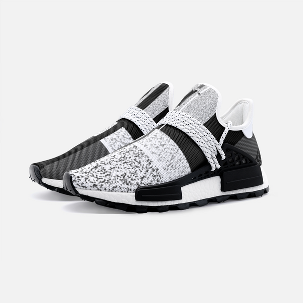 golf guy range walker 3s