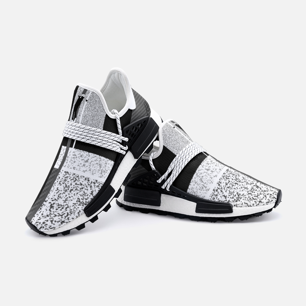 golf guy range walker 3s