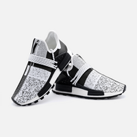 golf guy range walker 3s
