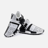 golf guy range walker 3s