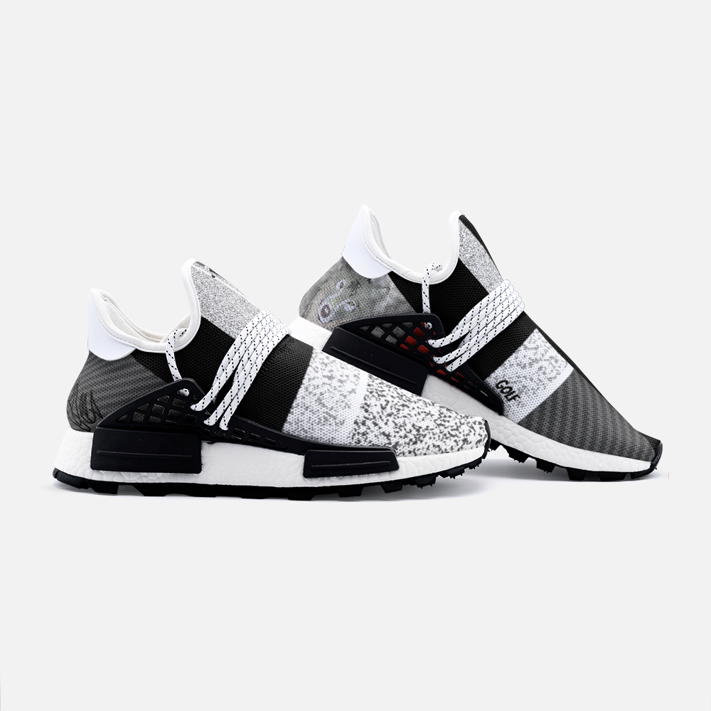 golf guy range walker 3s