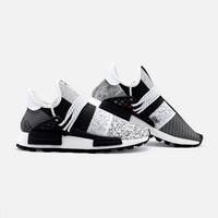 golf guy range walker 3s