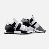 golf guy range walker 3s