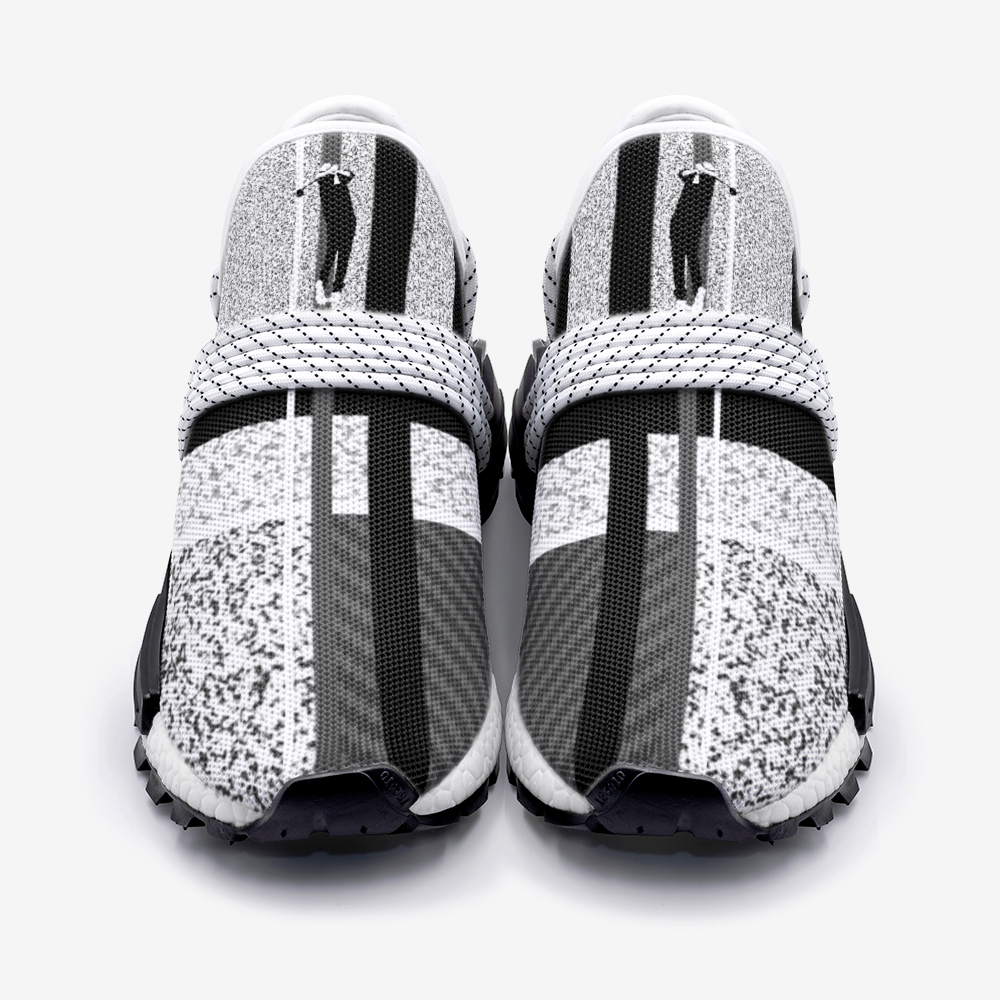 golf guy range walker 3s