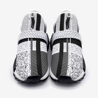 golf guy range walker 3s
