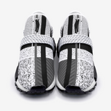 golf guy range walker 3s
