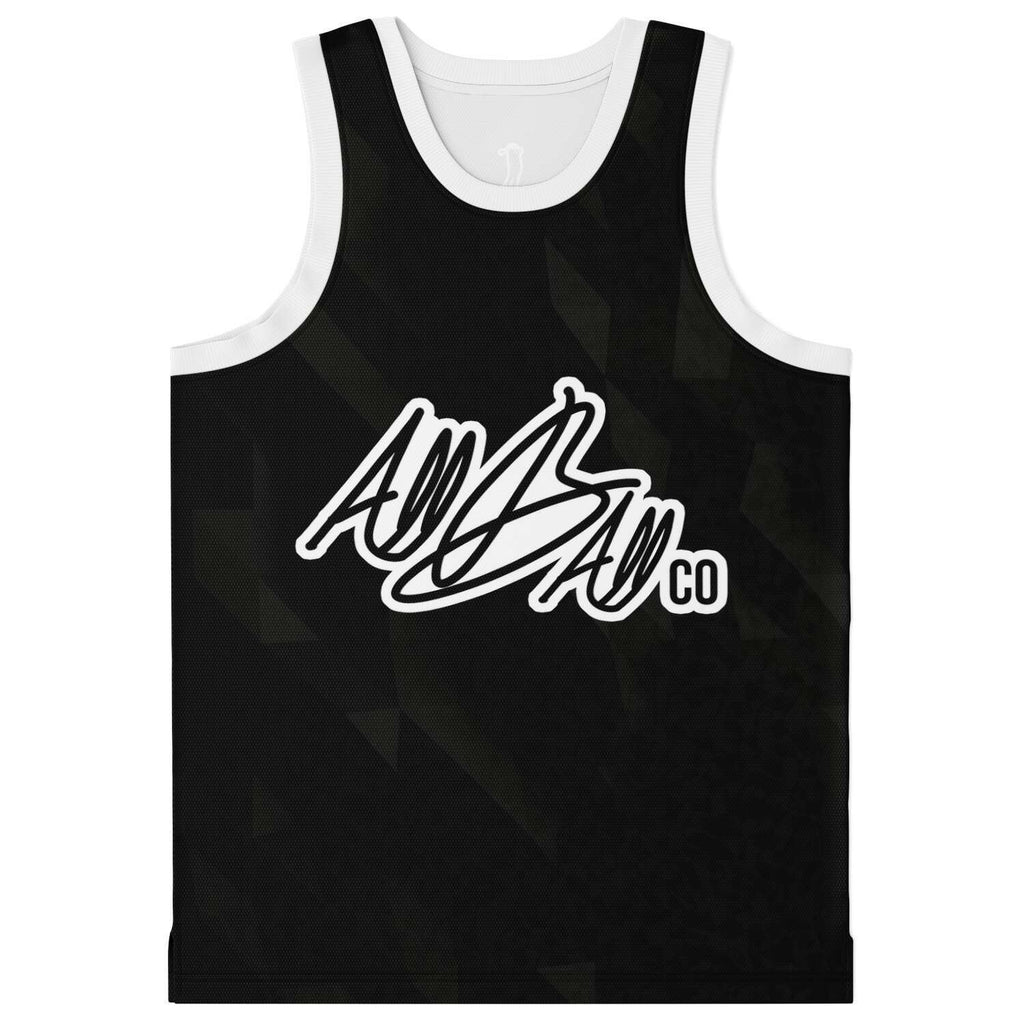 rec league mvp