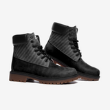 abc carbon low boot