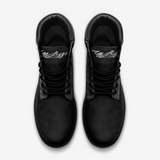 abc carbon low boot