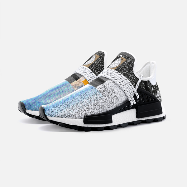 golf guy range walker 4s ‘edition five'