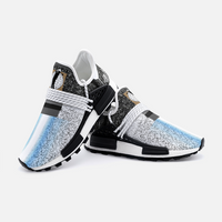 golf guy range walker 4s ‘edition five'