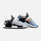 golf guy range walker 4s ‘edition five'