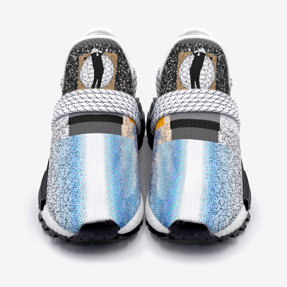 golf guy range walker 4s ‘edition five'