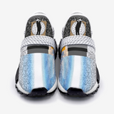 golf guy range walker 4s ‘edition five'