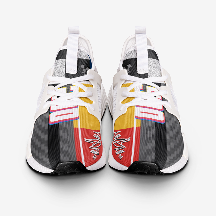 abc gotta ball limited edition '500'