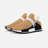 golf guy range walker 1s 'tan'