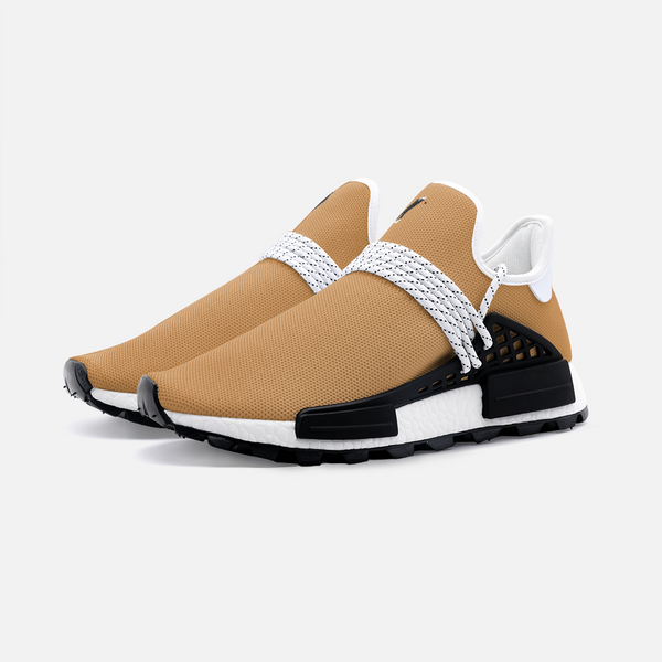 golf guy range walker 1s 'tan'