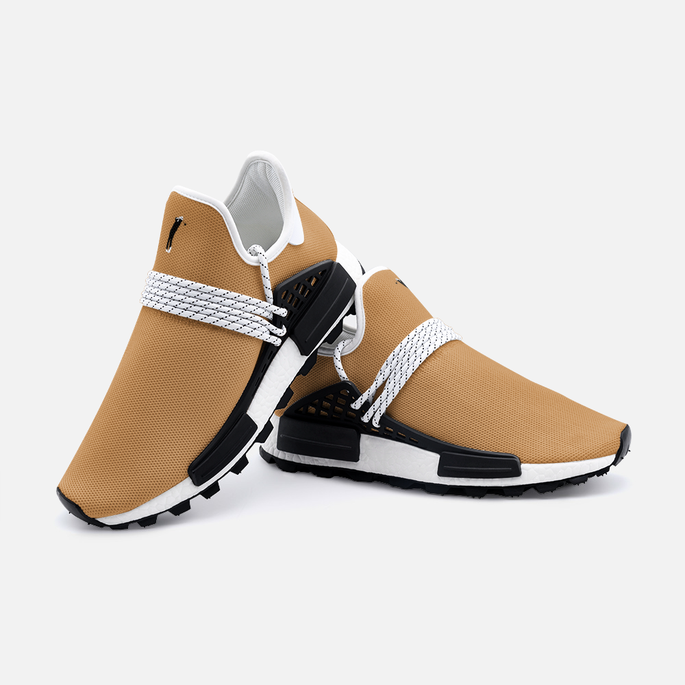 golf guy range walker 1s 'tan'