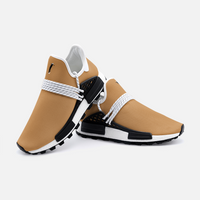golf guy range walker 1s 'tan'