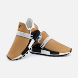 golf guy range walker 1s 'tan'
