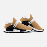 golf guy range walker 1s 'tan'