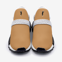 golf guy range walker 1s 'tan'