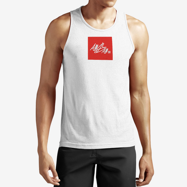 abc tank