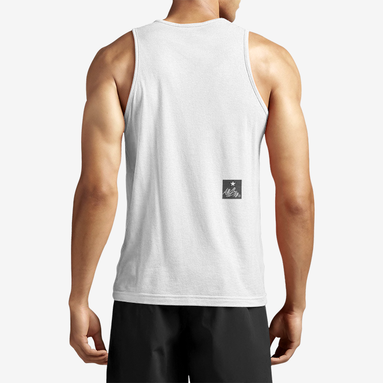 abc tank