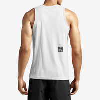 abc tank