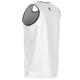 allball jersey 1.0