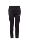 performance joggers 