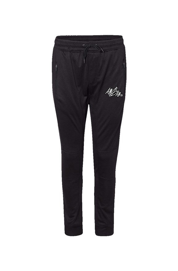 performance joggers 