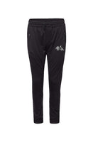 performance joggers 