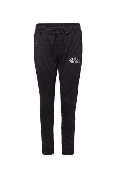 performance joggers 