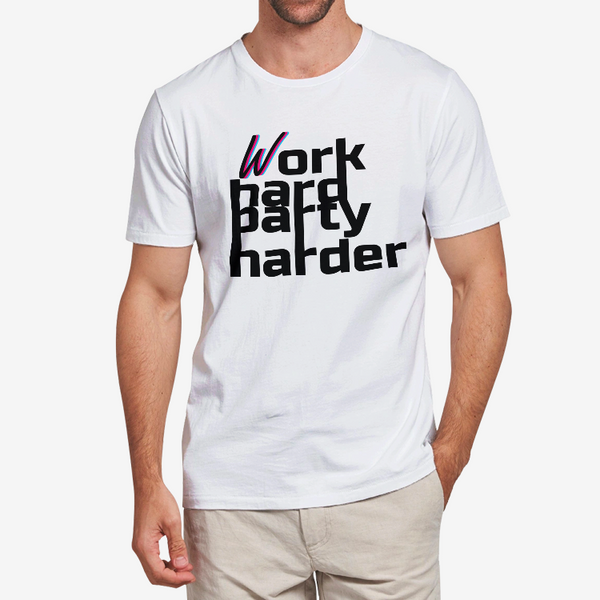goldy tee