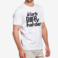 goldy tee