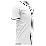 slugger shirt