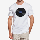 abc vinyl tee