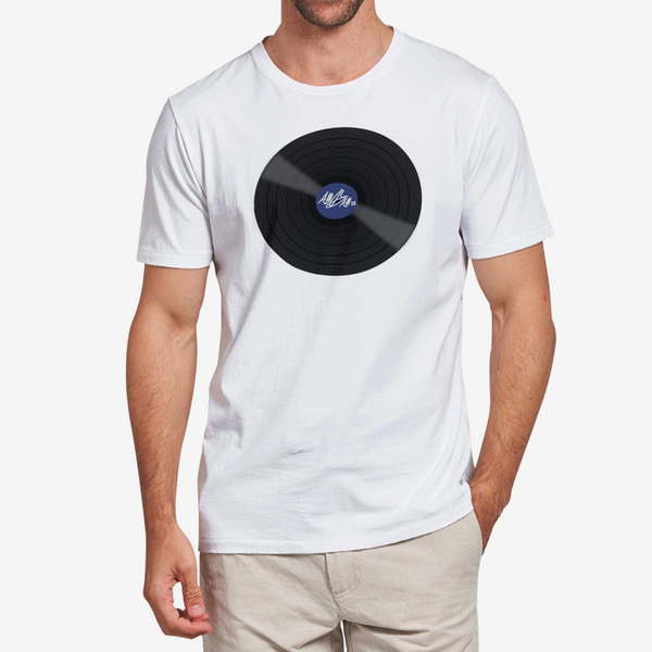 abc vinyl tee