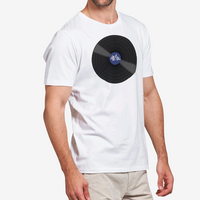 abc vinyl tee