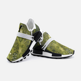 golf guy range walker 1s 'course mapper'
