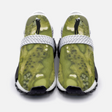 golf guy range walker 1s 'course mapper'