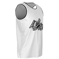 allball jersey 1.0