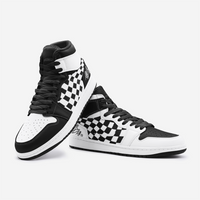 garage walker 3's