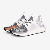 abc gotta ball 3s 'slam dunk'