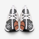 abc gotta ball 3s 'slam dunk'